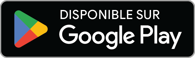 Télécharger Notiflair sur Google Play